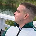 Кирилл, 27 лет
