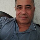 Захар, 59 лет