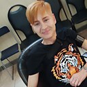 Просто Я, 40 лет