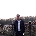 Серёга, 39 лет