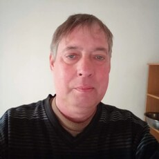 Фотография мужчины Руслан, 55 лет из г. Бишкек