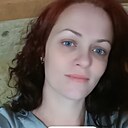 Юлия, 36 лет