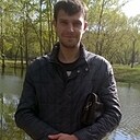 Василий, 37 лет