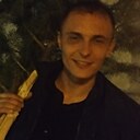 Саня, 28 лет