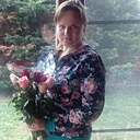 Анна, 42 года