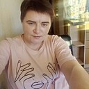 Ольга, 49 лет