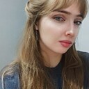 Людмила, 37 лет
