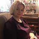 Анна, 44 года