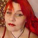 Елена, 54 года