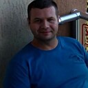 Александр, 46 лет