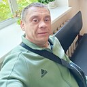 Алексей, 51 год