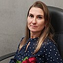 Марина, 47 лет