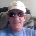 Михаил, 58 лет
