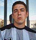 Shamil, 31 год