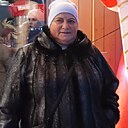 Надежда, 60 лет