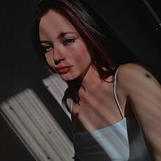 Фотография девушки Аня, 22 года из г. Москва