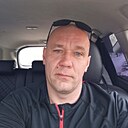 Александр, 43 года