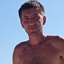 Андрей, 38 лет