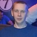 Дмитрий, 41 год