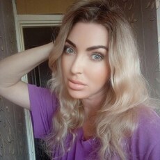 Фотография девушки Юлия, 41 год из г. Смоленск