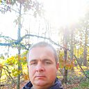 Вiталiк, 36 лет