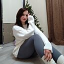 Татьяна, 38 лет