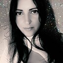 Незнакомка, 37 лет