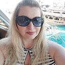 Светлана, 43 года