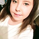 Naska, 26 лет