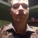 Кирилл, 25 лет