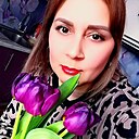 Юлия, 43 года
