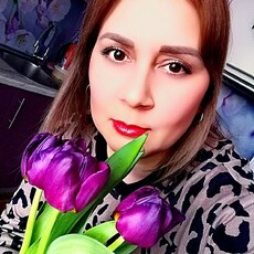 Фотография девушки Юлия, 43 года из г. Курчатов