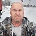 Алекс, 55 лет