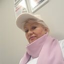 Елена, 53 года