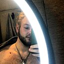 Григорий, 29 лет