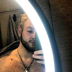 Фотография мужчины Григорий, 29 лет из г. Междуреченск