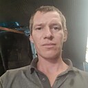 Александр, 37 лет