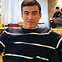 Рустамович, 27 лет