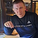 Александр, 41 год