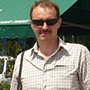 Сергей, 62 года