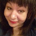 Елена, 50 лет