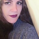 Лена, 38 лет