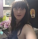Анастасия, 39 лет