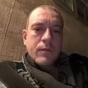 Стас, 38 лет