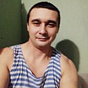 Роман, 37 лет