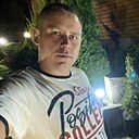 Сергей, 32 года