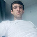 Artur, 30 лет