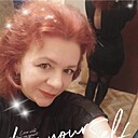 Иришка, 50 лет