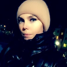 Фотография девушки Анастасия, 31 год из г. Северобайкальск