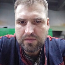 Фотография мужчины Дмитрий, 37 лет из г. Бородулиха